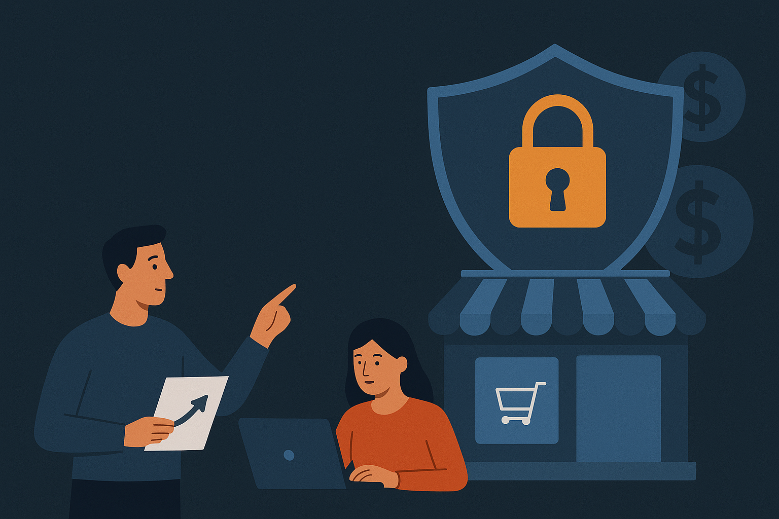 how-to-protect-your-ecommerce-from-chargebacks-on-black-friday image